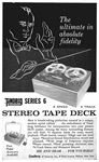 Tandberg 1960-4.jpg